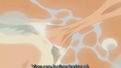 The Ultimate Yuri Lesbian And Futanari Hentai Compilation (vol.33)