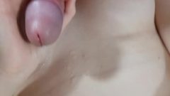 Provocative Young Rimming Wank With Double Smashed CumsProvocatives! Fullhd!