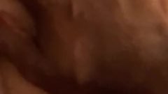 Starved Chocolate Rimming And Sucking Cock Big Black Dick